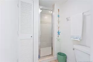 10310 S Ocean Dr, Jensen Beach, FL 34957 - Photo 29