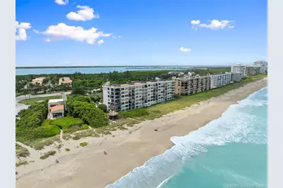 10310 S Ocean Drive #109, Jensen Beach, FL 34957 - Photo 33