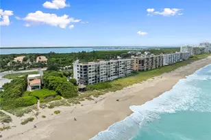 10310 S Ocean Dr, Jensen Beach, FL 34957 - Photo 33