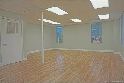 3159 SE Lionel Terrace #3159 1East, Stuart, FL 34997 - Photo 7