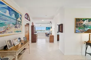 1130 SW Chapman Way, Palm City, FL 34990 - Photo 3