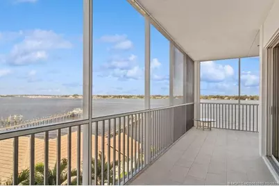 1130 SW Chapman Way #509, Palm City, FL 34990 - Photo 13