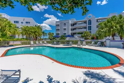 1130 SW Chapman Way #509, Palm City, FL 34990 - Photo 27