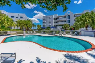 1130 SW Chapman Way, Palm City, FL 34990 - Photo 27