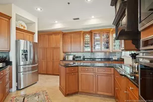 1130 SW Chapman Way, Palm City, FL 34990 - Photo 15