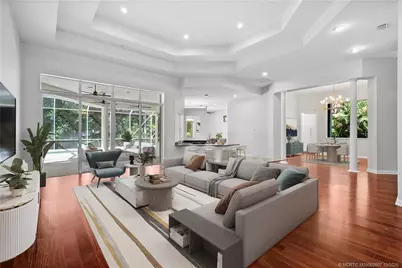 3487 SE Doubleton Drive, Stuart, FL 34997 - Photo 11