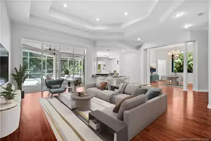 3487 SE Doubleton Dr, Stuart, FL 34997 - Photo 11