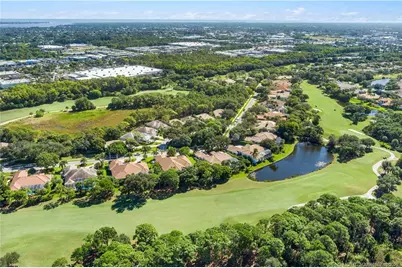 3487 SE Doubleton Drive, Stuart, FL 34997 - Photo 59
