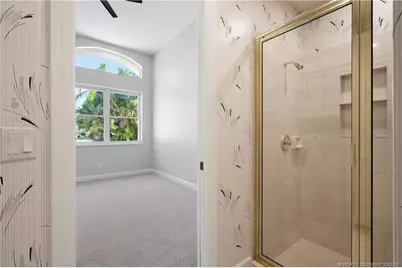 3487 SE Doubleton Drive, Stuart, FL 34997 - Photo 41