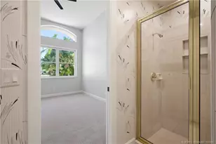 3487 SE Doubleton Dr, Stuart, FL 34997 - Photo 41