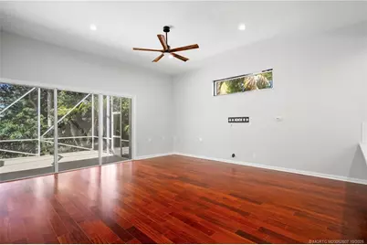 3487 SE Doubleton Drive, Stuart, FL 34997 - Photo 25