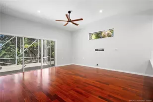 3487 SE Doubleton Dr, Stuart, FL 34997 - Photo 25