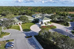 3487 SE Doubleton Dr, Stuart, FL 34997 - Photo 61