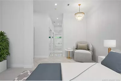 3487 SE Doubleton Drive, Stuart, FL 34997 - Photo 31