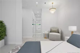 3487 SE Doubleton Dr, Stuart, FL 34997 - Photo 31