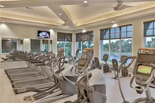 3487 SE Doubleton Dr, Stuart, FL 34997 - Photo 69