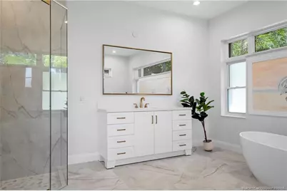 3487 SE Doubleton Drive, Stuart, FL 34997 - Photo 35