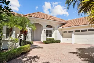 3487 SE Doubleton Dr, Stuart, FL 34997 - Photo 3