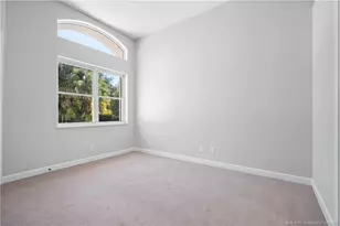 3487 SE Doubleton Dr, Stuart, FL 34997 - Photo 39