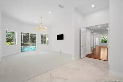 3487 SE Doubleton Drive, Stuart, FL 34997 - Photo 27