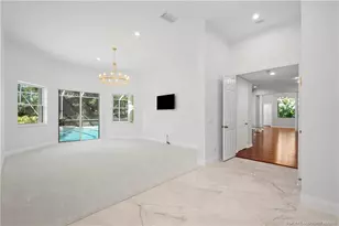 3487 SE Doubleton Dr, Stuart, FL 34997 - Photo 27