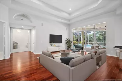 3487 SE Doubleton Drive, Stuart, FL 34997 - Photo 13