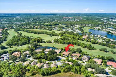 3487 SE Doubleton Drive, Stuart, FL 34997 - Photo 57