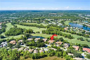 3487 SE Doubleton Dr, Stuart, FL 34997 - Photo 57