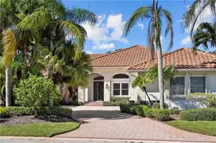 3487 SE Doubleton Dr, Stuart, FL 34997 - Photo 1