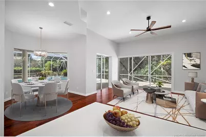 3487 SE Doubleton Drive, Stuart, FL 34997 - Photo 23