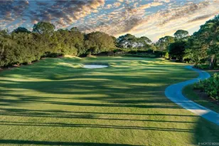 3487 SE Doubleton Dr, Stuart, FL 34997 - Photo 71