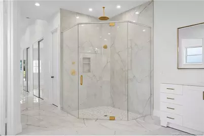 3487 SE Doubleton Drive, Stuart, FL 34997 - Photo 37