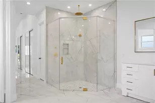 3487 SE Doubleton Dr, Stuart, FL 34997 - Photo 37