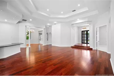 3487 SE Doubleton Drive, Stuart, FL 34997 - Photo 7