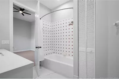 3487 SE Doubleton Drive, Stuart, FL 34997 - Photo 45