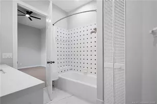 3487 SE Doubleton Dr, Stuart, FL 34997 - Photo 45