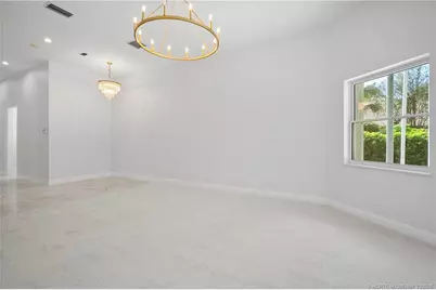 3487 SE Doubleton Drive, Stuart, FL 34997 - Photo 29