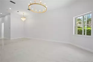 3487 SE Doubleton Dr, Stuart, FL 34997 - Photo 29