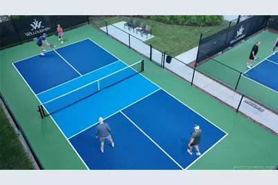 3487 SE Doubleton Drive, Stuart, FL 34997 - Photo 63