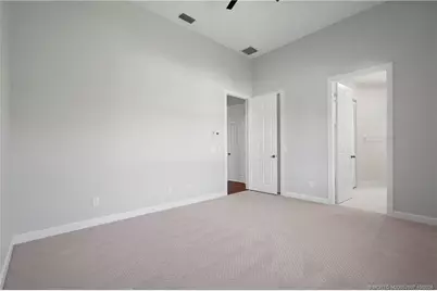 3487 SE Doubleton Drive, Stuart, FL 34997 - Photo 43