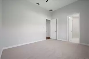 3487 SE Doubleton Dr, Stuart, FL 34997 - Photo 43