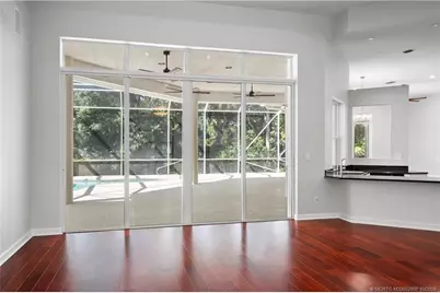 3487 SE Doubleton Drive, Stuart, FL 34997 - Photo 9