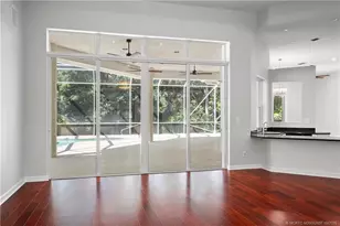 3487 SE Doubleton Dr, Stuart, FL 34997 - Photo 9