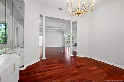 3487 SE Doubleton Drive, Stuart, FL 34997 - Photo 15