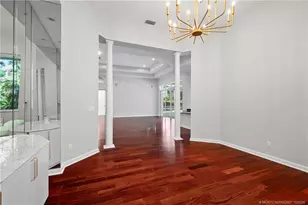 3487 SE Doubleton Dr, Stuart, FL 34997 - Photo 15