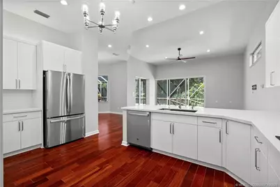 3487 SE Doubleton Drive, Stuart, FL 34997 - Photo 21