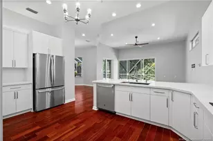 3487 SE Doubleton Dr, Stuart, FL 34997 - Photo 21