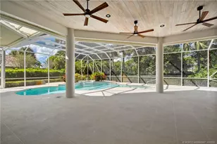 3487 SE Doubleton Dr, Stuart, FL 34997 - Photo 47