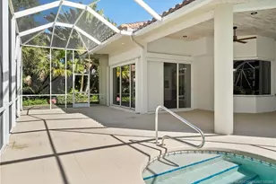 3487 SE Doubleton Dr, Stuart, FL 34997 - Photo 53