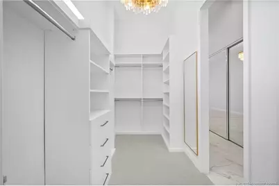 3487 SE Doubleton Drive, Stuart, FL 34997 - Photo 33